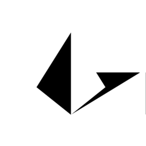 Loopring [NEO] price prediction