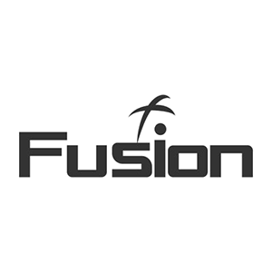 Fusion price prediction