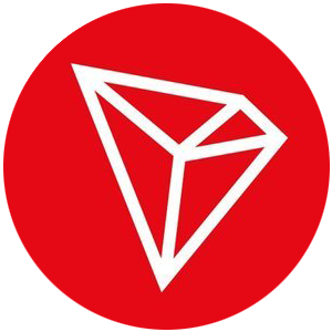 TRON price prediction