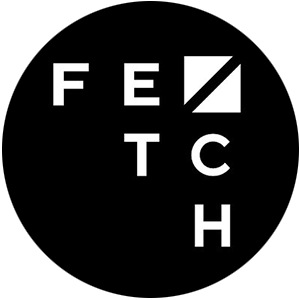 Fetch.AI price prediction