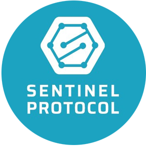 Sentinel Protocol price prediction