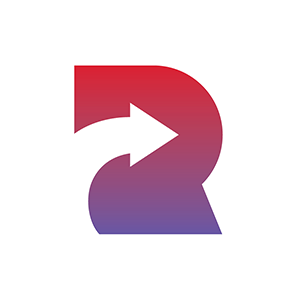 Refereum price prediction