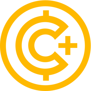 CapriCoin price prediction