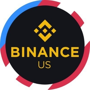 Binance US