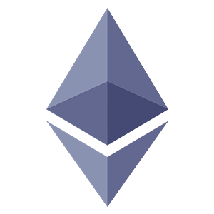 ETH