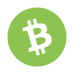 Bitcoin Cash