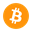 How do digital signatures in Bitcoin work? 1
