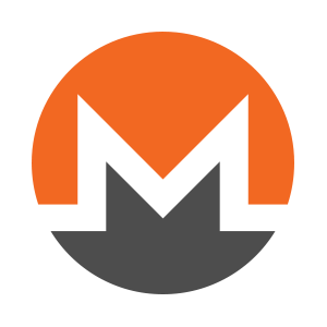 Monero price prediction