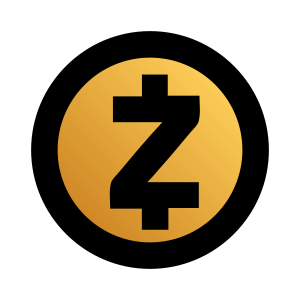 ZCash price prediction