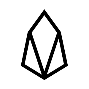 EOS price prediction