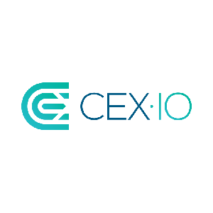 Cex.io