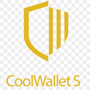 CoolWallet S