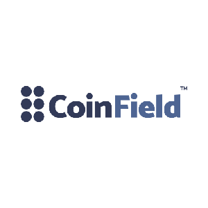 CoinField