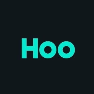 Hoo Wallet