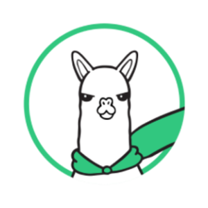 Alpaca Finance stock logo