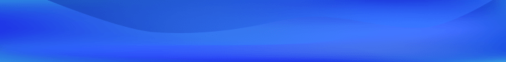 Best Crypto For 2021 April / Best Cold Storage Wallets for Crypto Investors - However, bitcoin does not exist in any physical xapo is an online platform that offers the best crypto wallet and vault services for storing bitcoin.