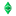 ETC