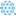 QTUM