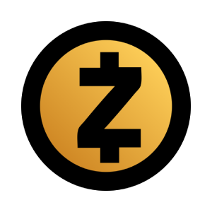 Калькулятор майнера zec последняя новость биткоина