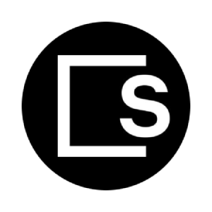 SKL logo