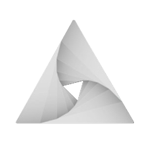 API3 stock logo