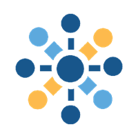 Bluzelle Blz Eth Latest Forum Price Development And General Discussion