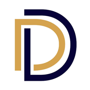 dForce to USDT stock logo