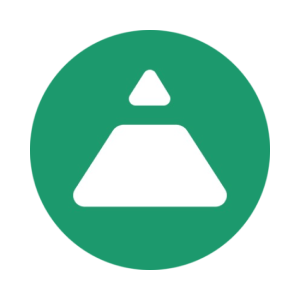 Fei Protocol stock logo