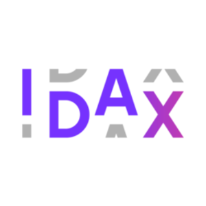 IDAX