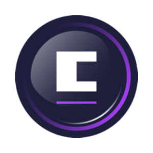 Cryptex stock logo