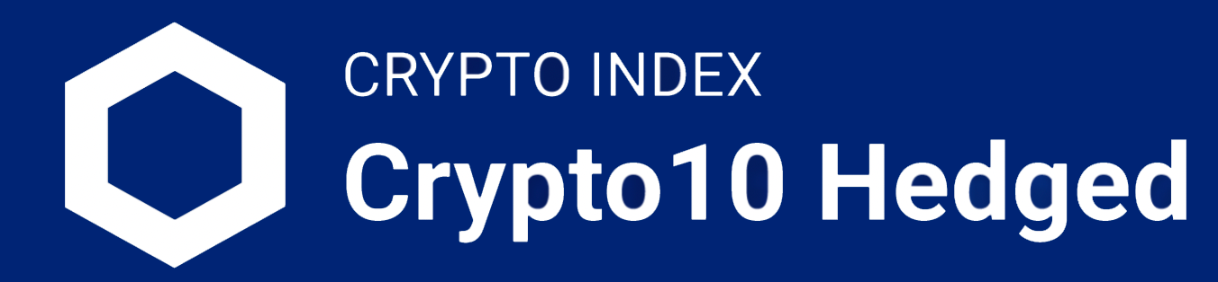 el bitcoin