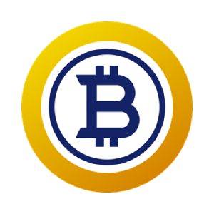 crypto icon