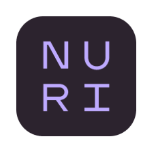 Nuri