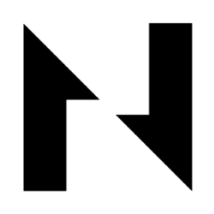 Nervos Network to USDT stock logo