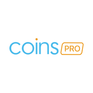 Coins Pro