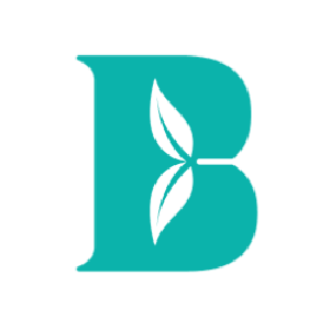 Blocery stock logo