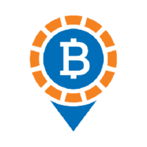 LocalBitcoins