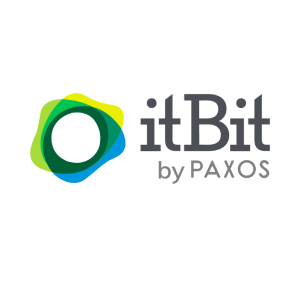 itBit