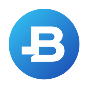 BitBay