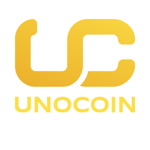 Unocoin