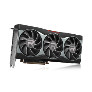 AMD Radeon RX 6800