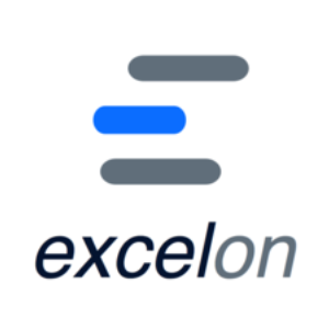 Excelon Wallet