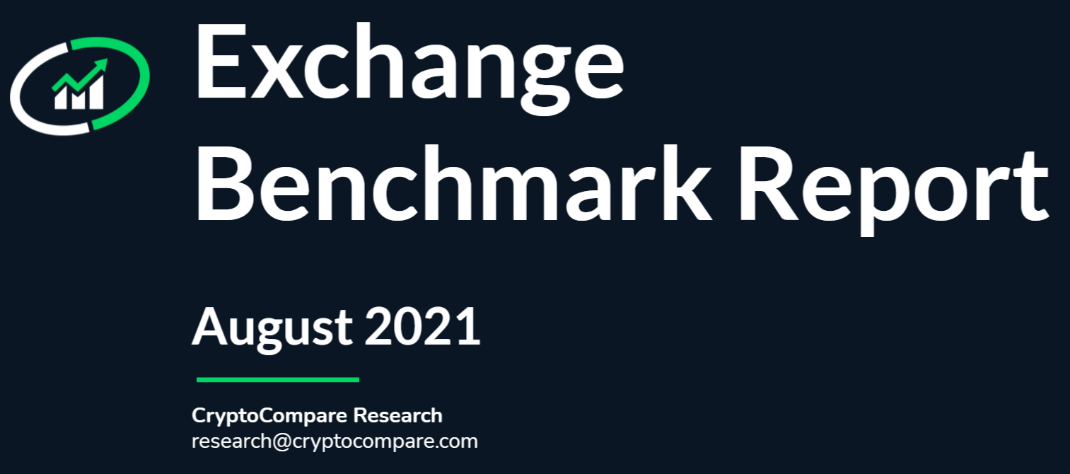 [閒聊] 評估交易平台