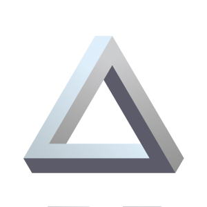 ARPA Chain stock logo