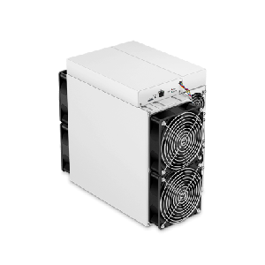 Antminer S19j Pro