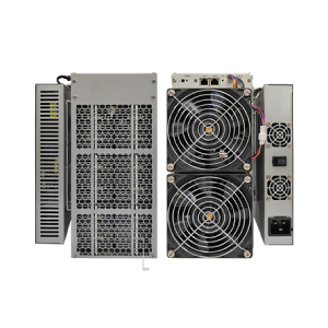 AvalonMiner 1047