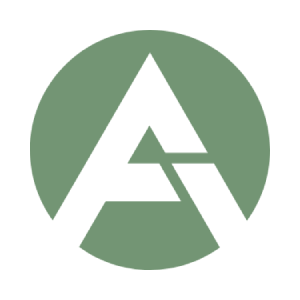 Ariva stock logo
