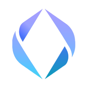 Ethereum Name Service stock logo