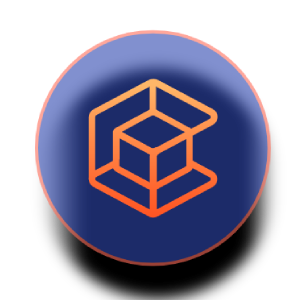 ContentBox stock logo