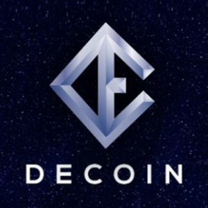 DECOIN Wallet